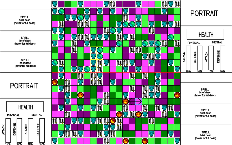 File:Round 1 Koray.png