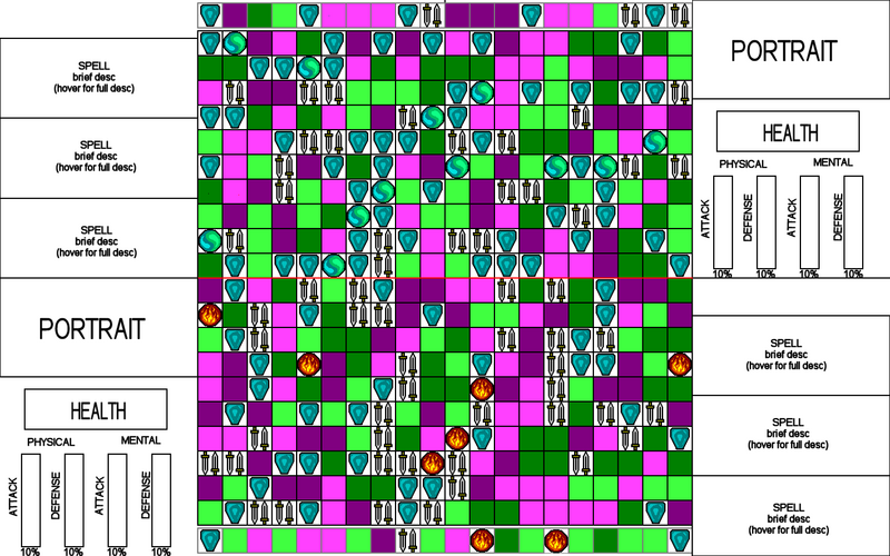 File:Sample Board.png