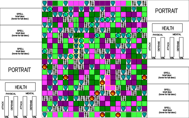 File:Round 2 Karm.png