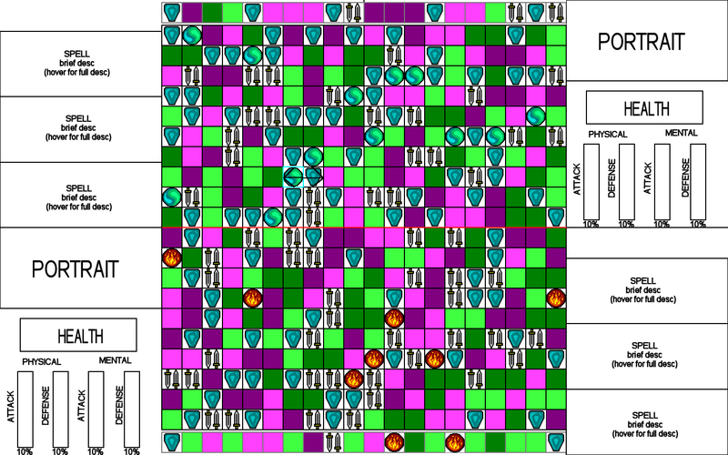 File:Round 1 Karm.png