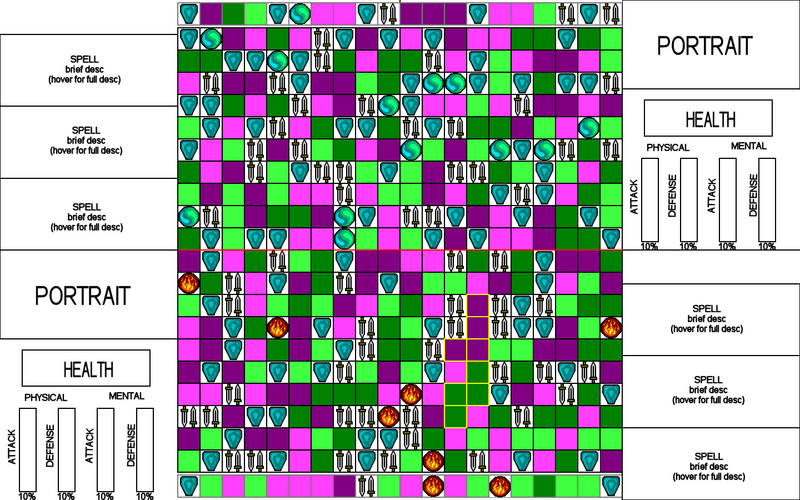 File:Round 3 Karm.png