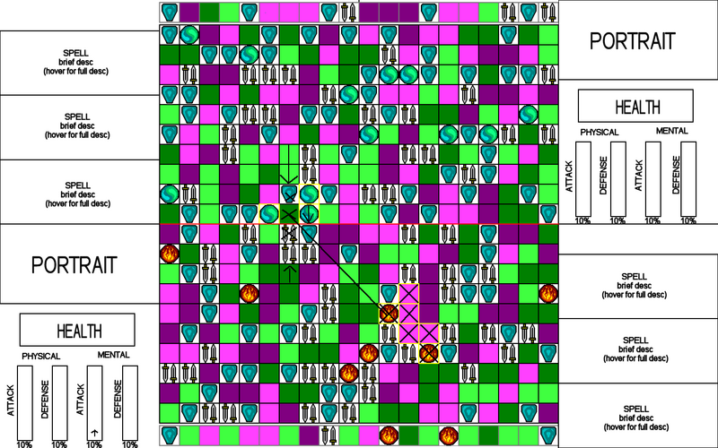 File:Round 2 Koray.png